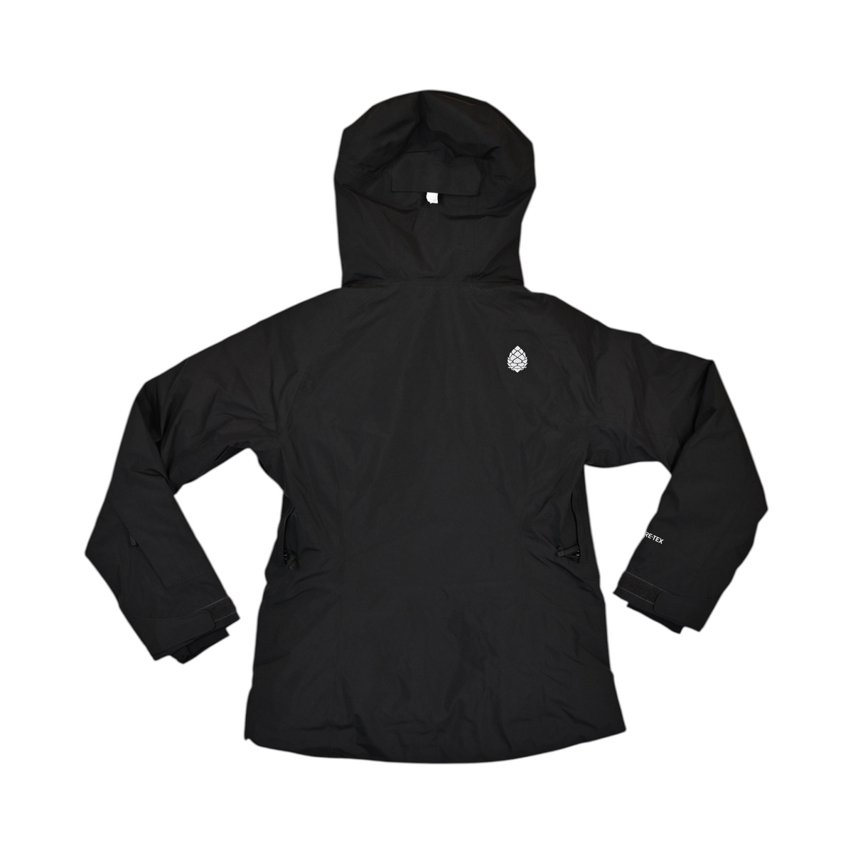 Stio Women's Doublecharge Insulated Jacket