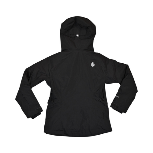 Stio Women's Doublecharge Insulated Jacket