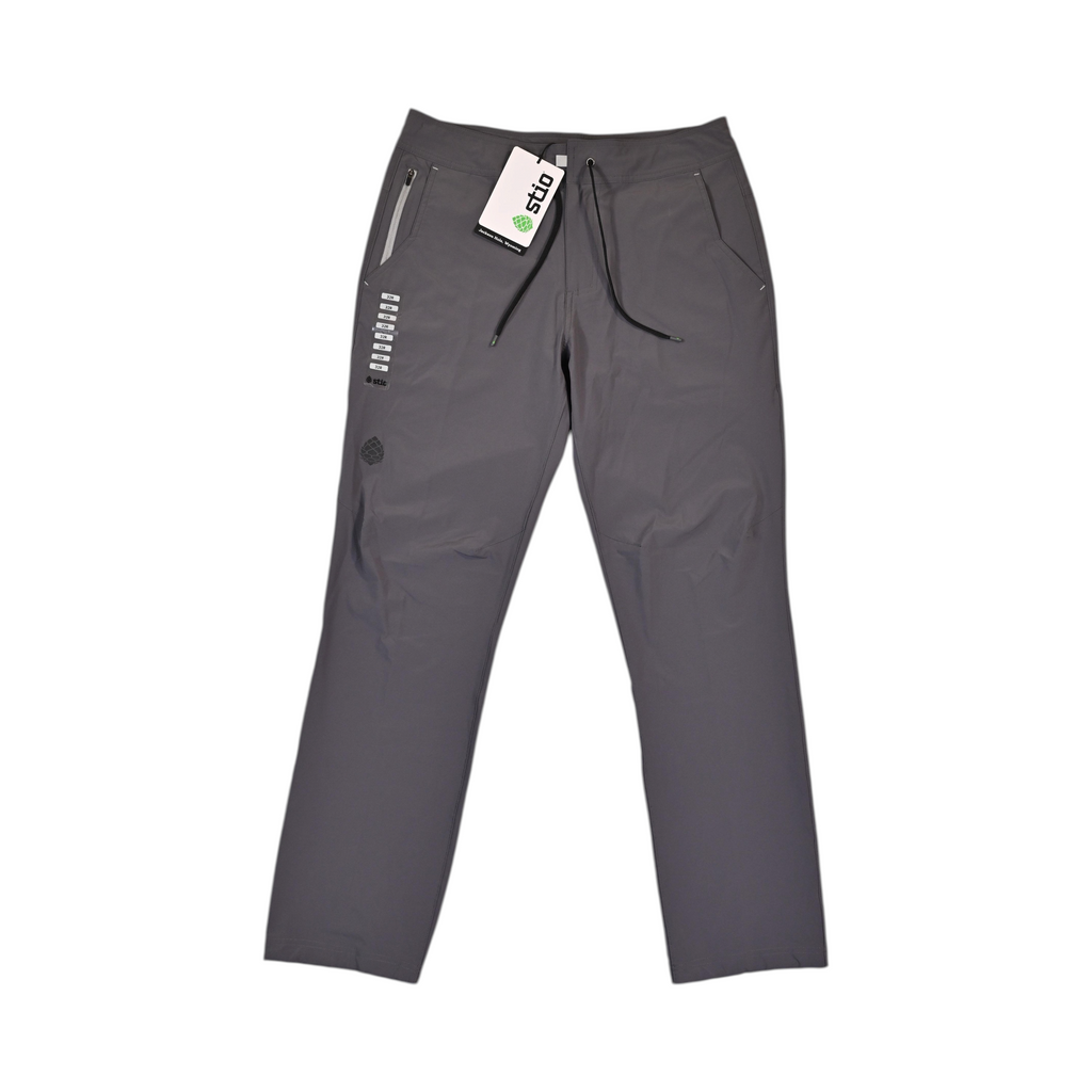 Stio Men's CFS Board Pants
