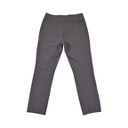 Stio Men's CFS Board Pants