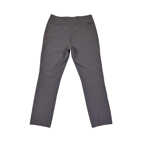 Stio Men's CFS Board Pants