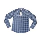 Stio Women's Eddy Long Sleeve Shirt