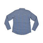 Stio Women's Eddy Long Sleeve Shirt