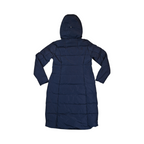 Stio Women's Colter Windstopper Down Parka Insulated Jacket