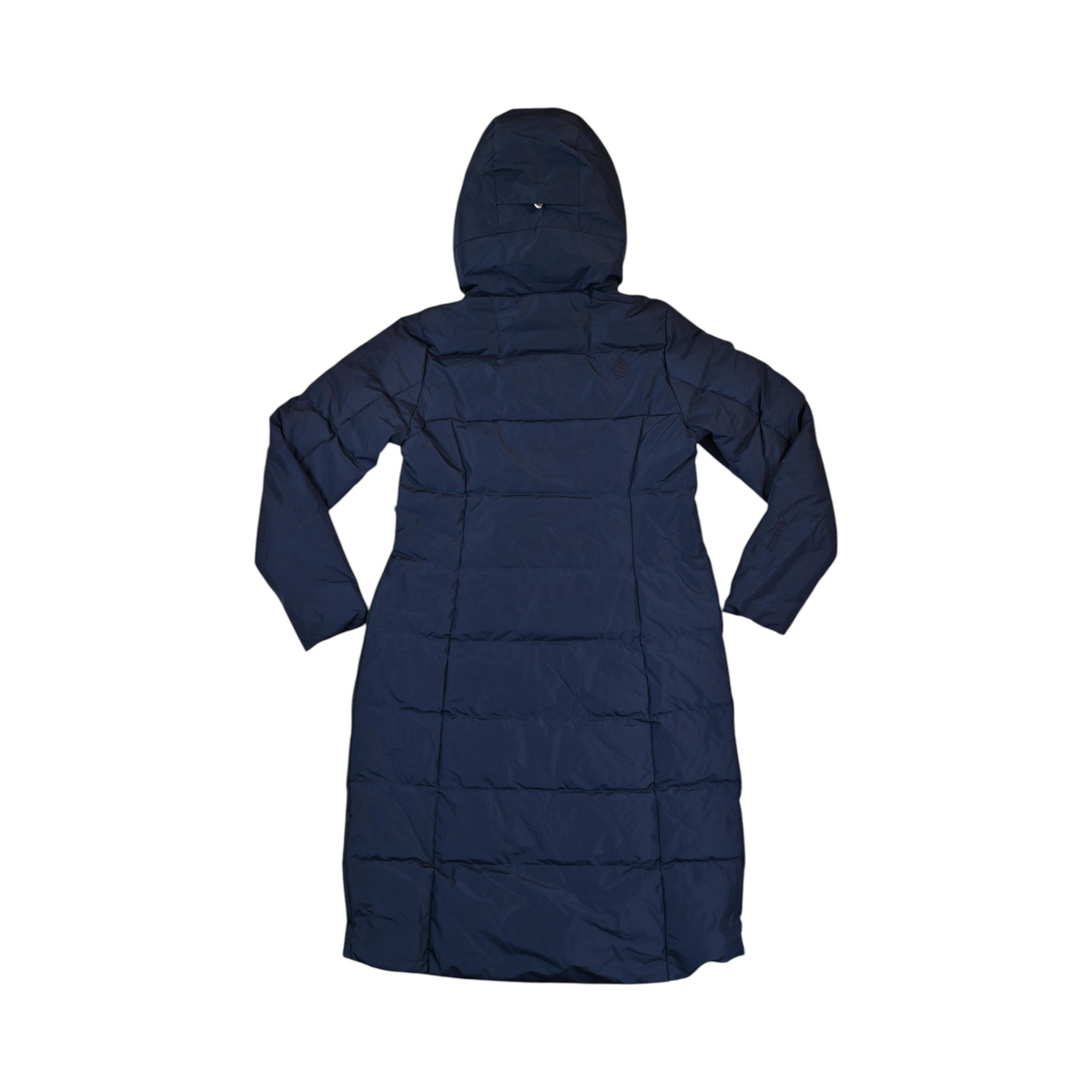 Stio Women's Colter Windstopper Down Parka Insulated Jacket
