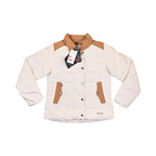 Stio Women's Turnbolt Down Insulated Jacket