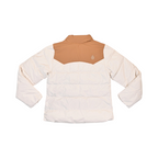 Stio Women's Turnbolt Down Insulated Jacket