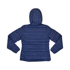 Stio Women's Pinion Down Pullover Insulated Jacket