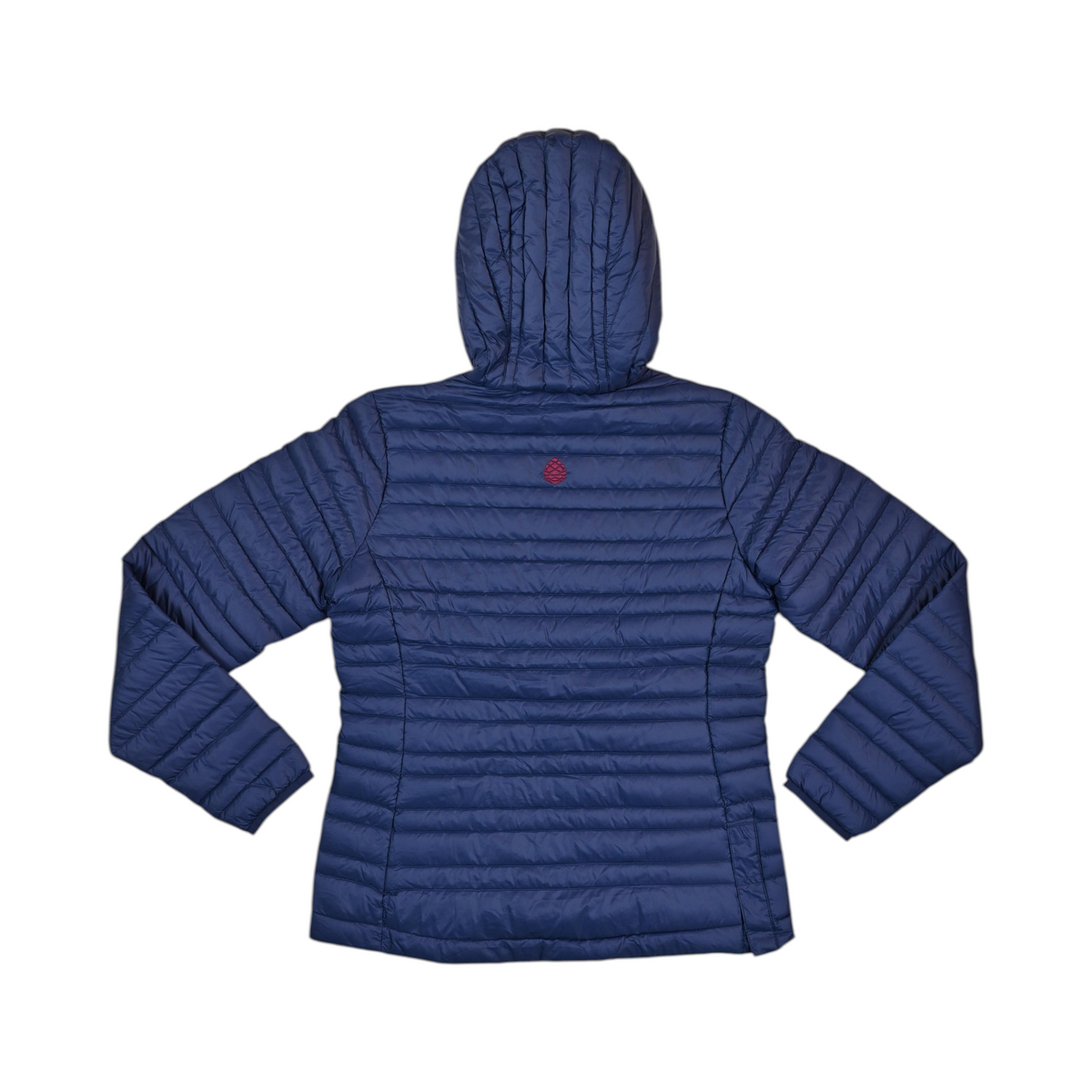 Stio Women's Pinion Down Pullover Insulated Jacket