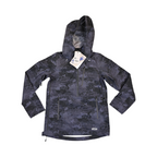 Stio Women's Environ XT Anorak Softshell Jacket