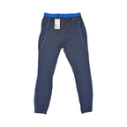 Stio Men's Basis Peakwool Lightweight Baselayer Pants