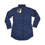 Stio Women's Skycrest Insulated Jacket