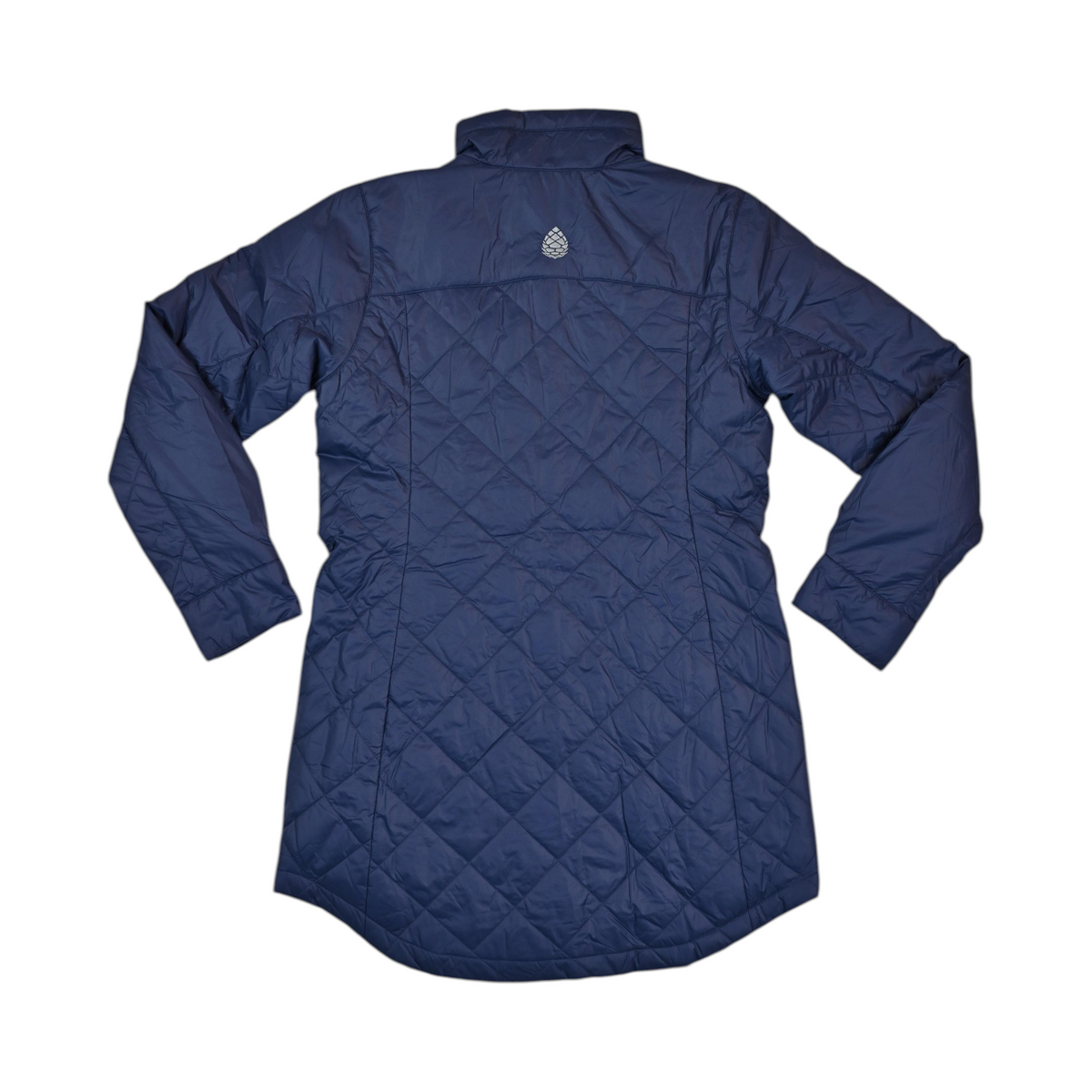 Stio Women's Skycrest Insulated Jacket
