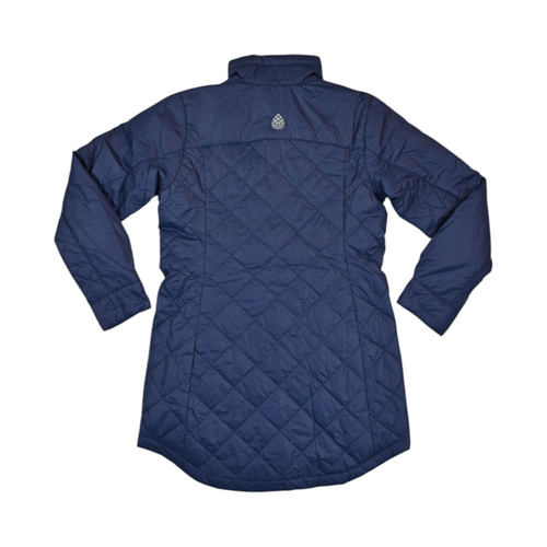 Stio Women's Skycrest Insulated Jacket