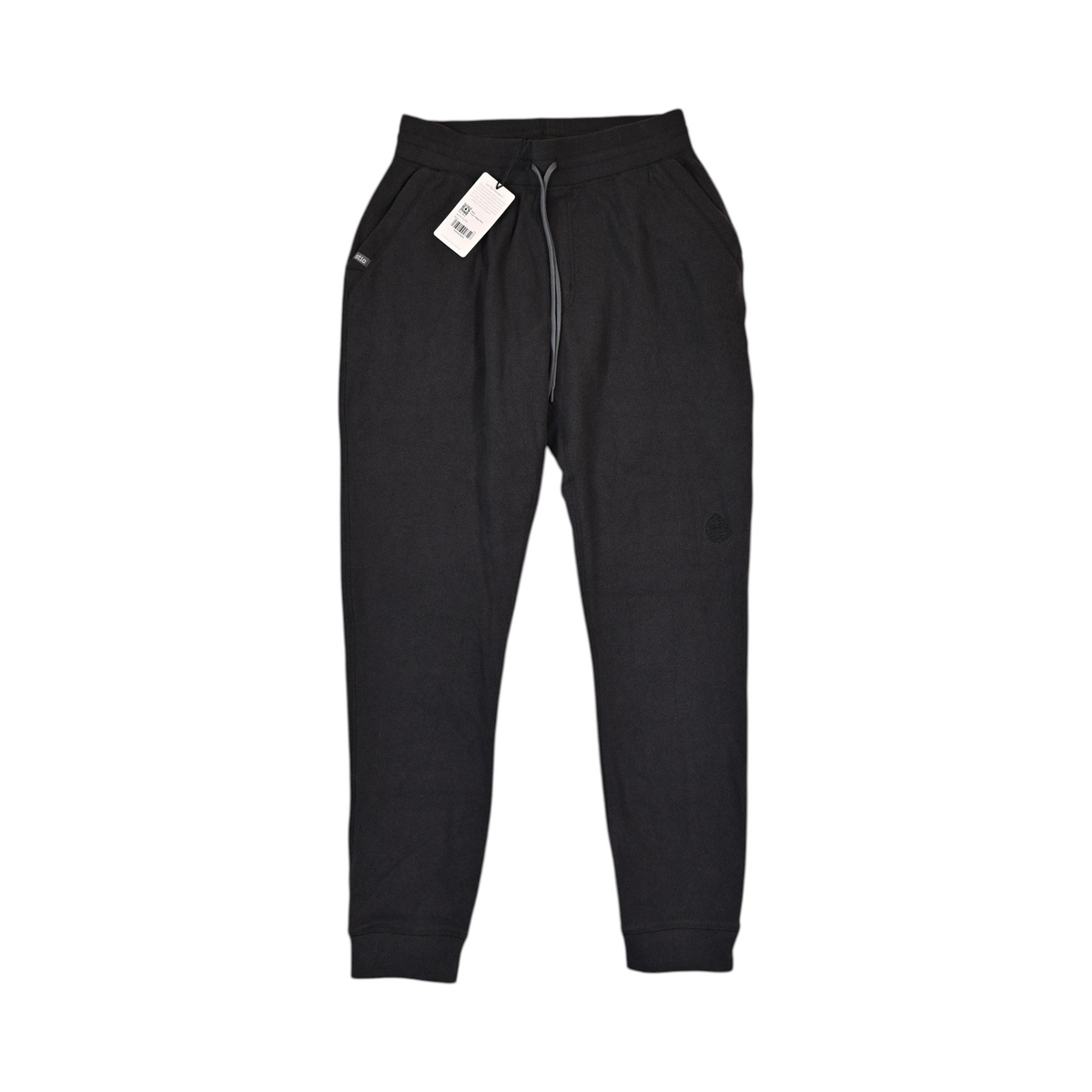 Stio Men's Turpin Fleece Pants