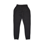 Stio Men's Turpin Fleece Pants
