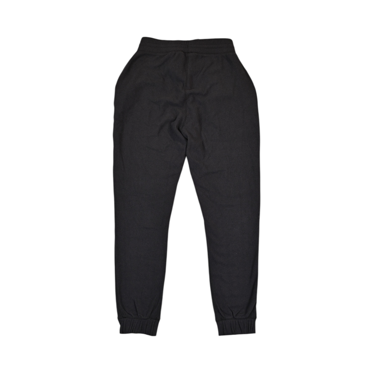 Stio Men's Turpin Fleece Pants