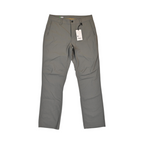 Stio Men's Coburn Pants