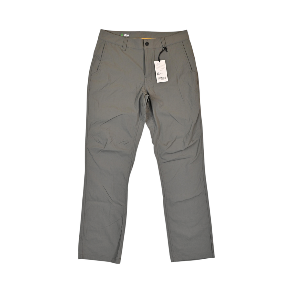Stio Men's Coburn Pants