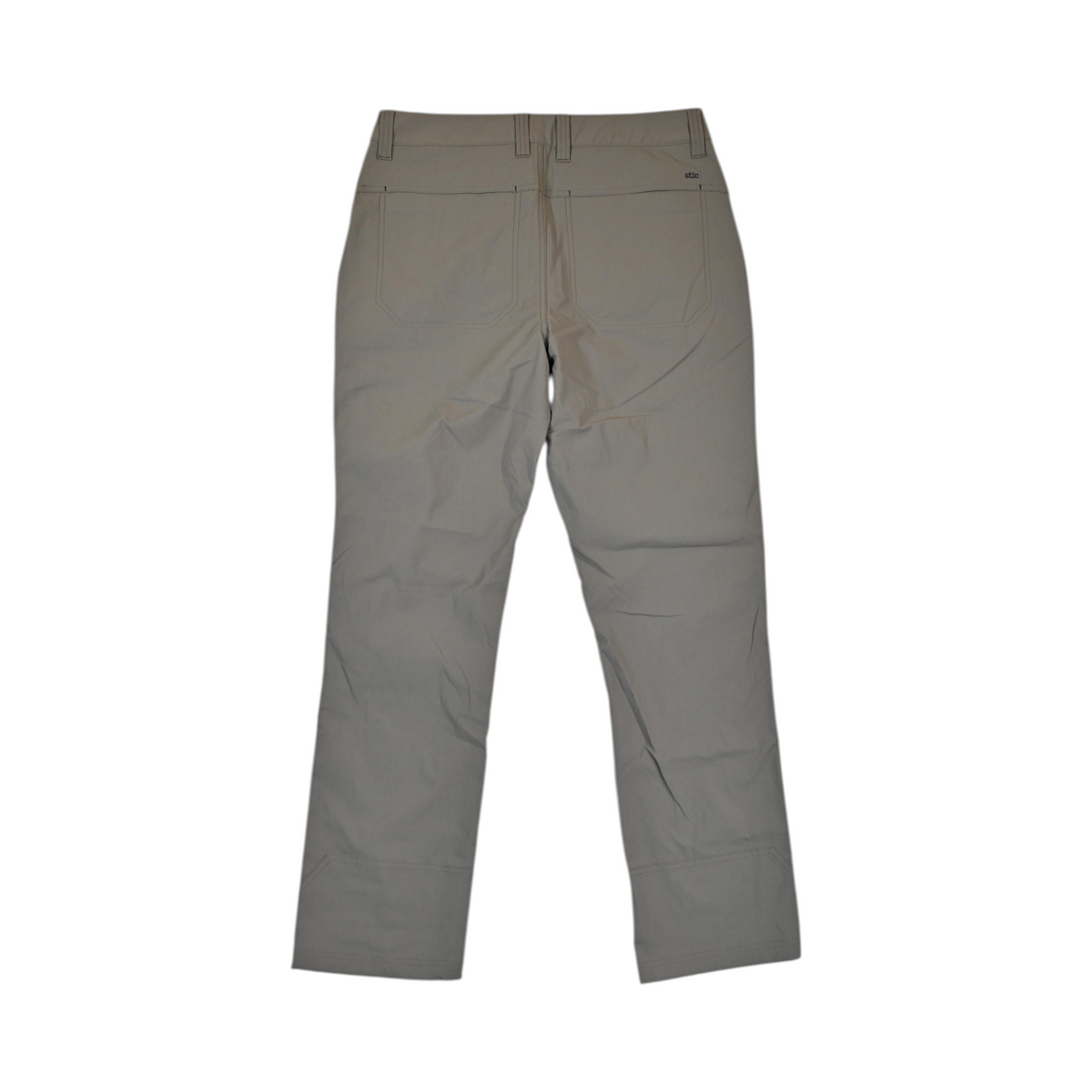 Stio Men's Coburn Pants