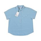 Stio Women's Shifter Short Sleeve Shirt