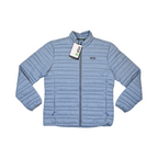 Stio Men's Pinion Down Insulated Jacket