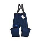 Stio Men's Environ Ski Bibs
