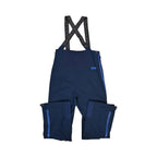 Stio Men's Environ Ski Bibs