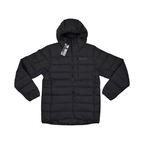 Norrona Men's Femund Down 700 Insulated Jacket