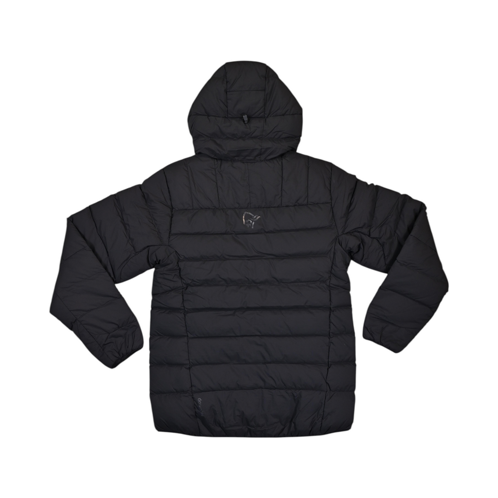 Norrona Men's Femund Down 700 Insulated Jacket