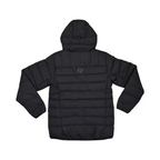Norrona Men's Femund Down 700 Insulated Jacket