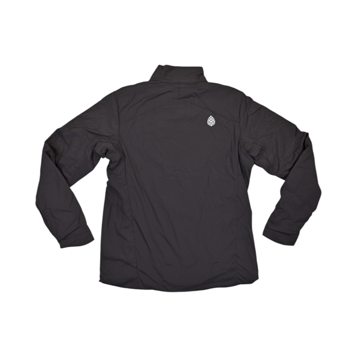 Stio Men's Dawner Insulated Jacket