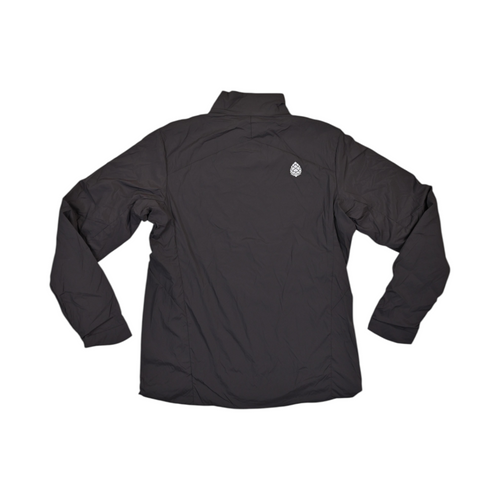 Stio Men's Dawner Insulated Jacket