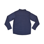 Stio Men's Notion Stretch Knit Long Sleeve Shirt