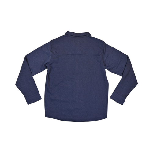 Stio Men's Notion Stretch Knit Long Sleeve Shirt