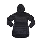 Stio Women's Pinion Down Parka Insulated Jacket