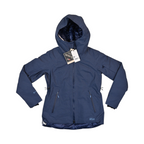 Stio Women's Shot 7 Down Ski Jacket