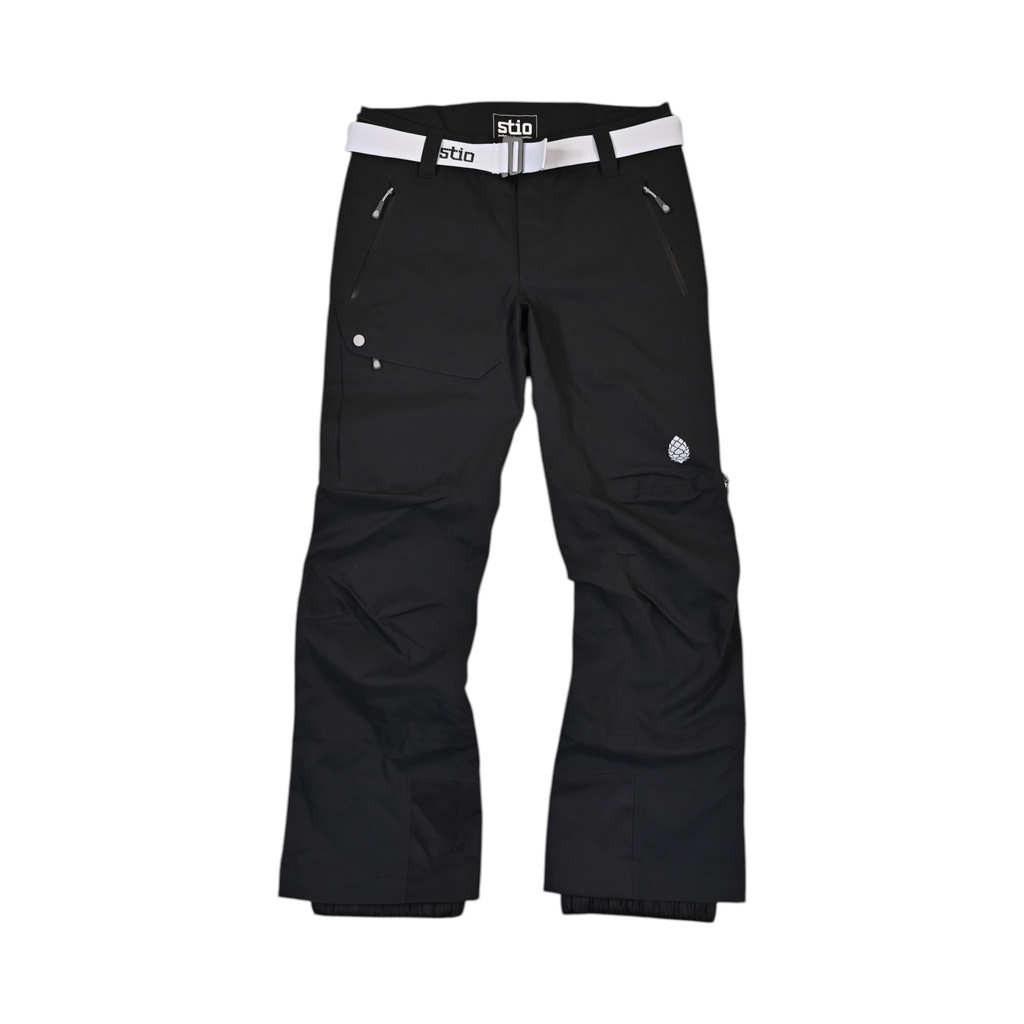 Stio Women's Environ Ski Pants