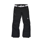 Stio Women's Environ Ski Pants