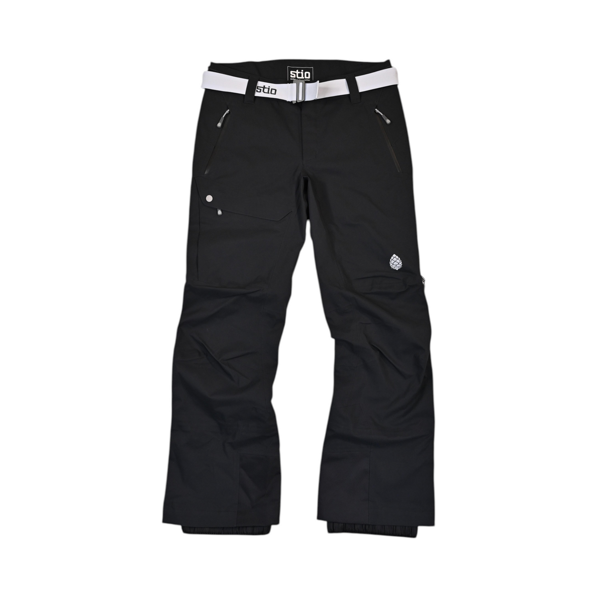 Stio Women's Environ Ski Pants