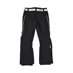 Stio Women's Environ Ski Pants