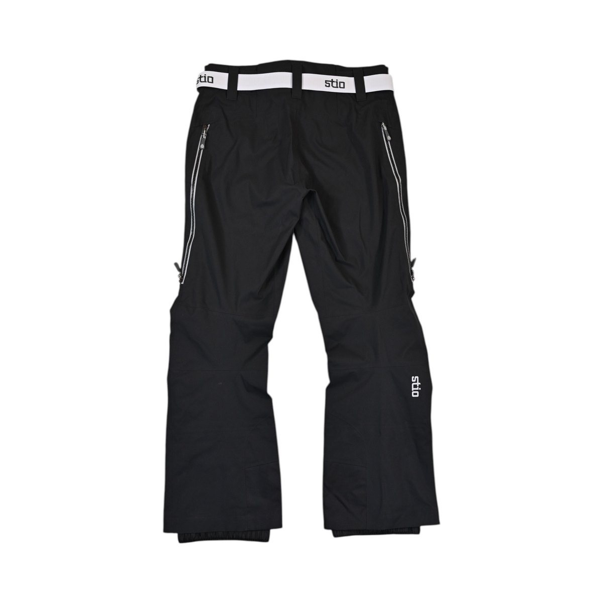 Stio Women's Environ Ski Pants