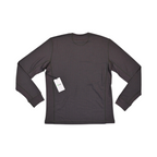 Stio Men's Wister Waffle Long Sleeve Shirt