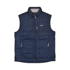 Stio Men's Azura Insulated Vest