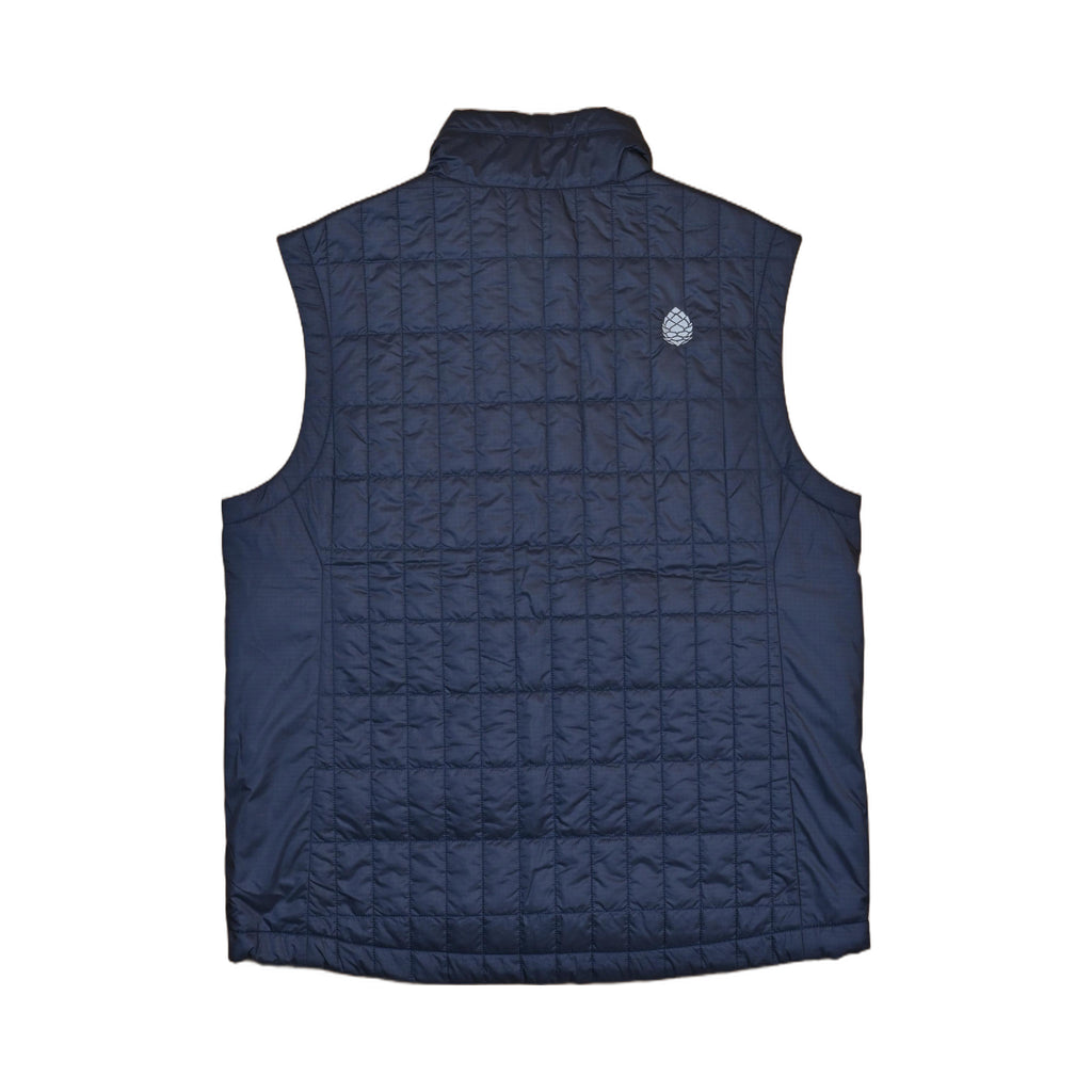 Stio Men's Azura Insulated Vest