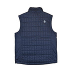 Stio Men's Azura Insulated Vest