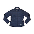 Stio Women's Azura Insulated Jacket