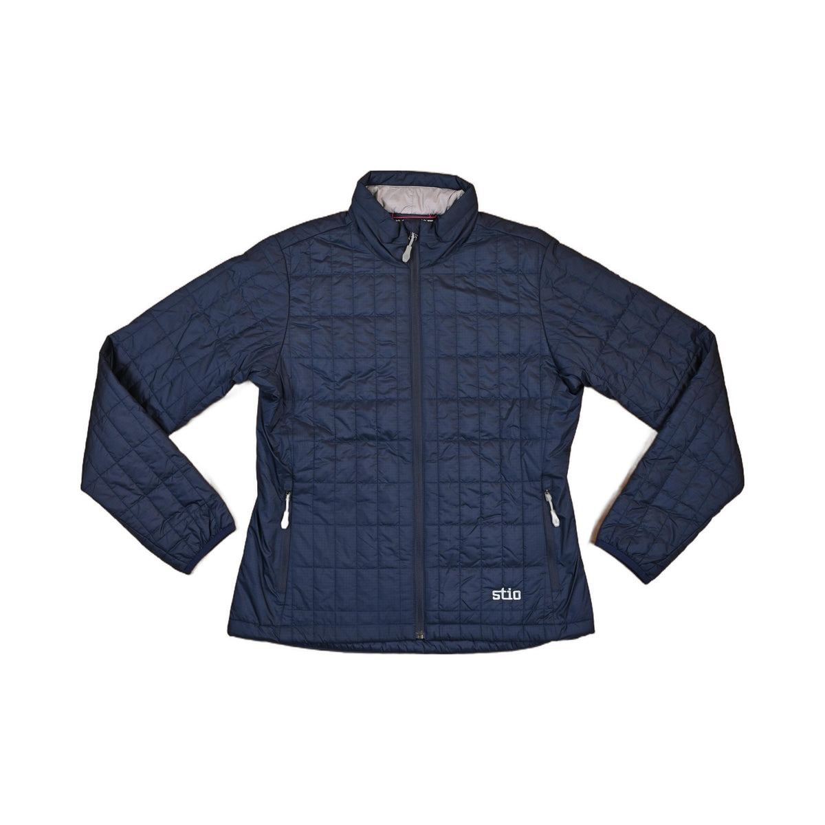Stio Women's Azura Insulated Jacket
