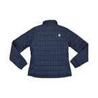Stio Women's Azura Insulated Jacket