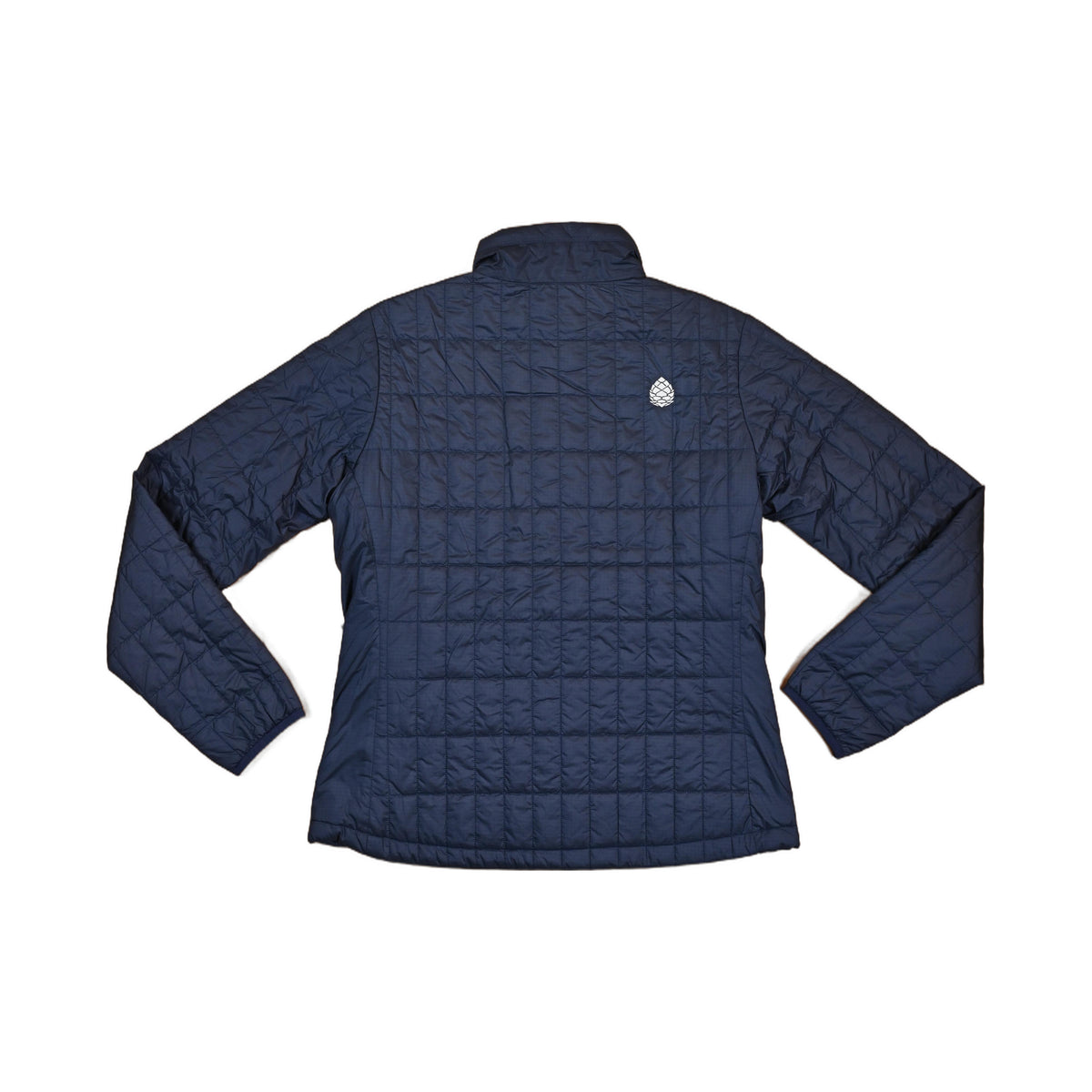 Stio Women's Azura Insulated Jacket